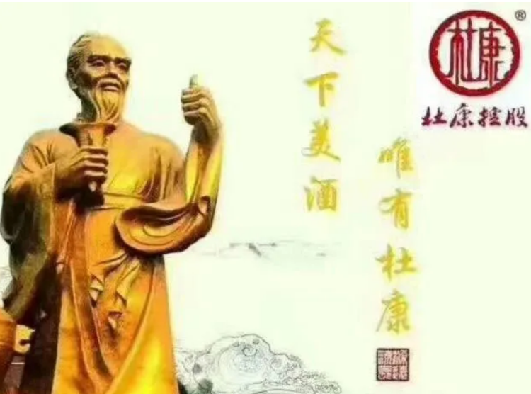 1617783858471577.png 1770532ed6e633dbc36106ef8fbd77e.png