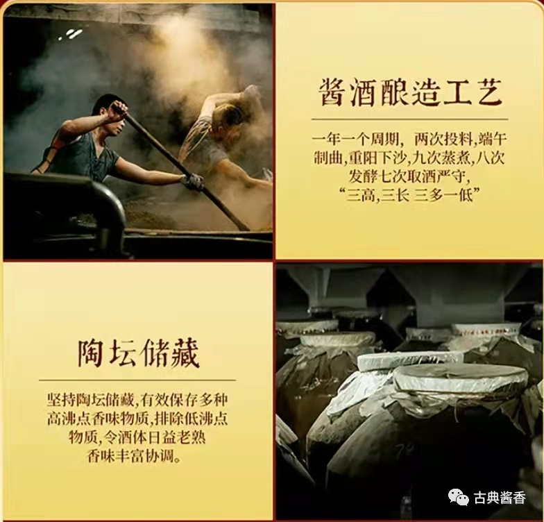 1648103555455797.png 微信图片_20220324142836.png