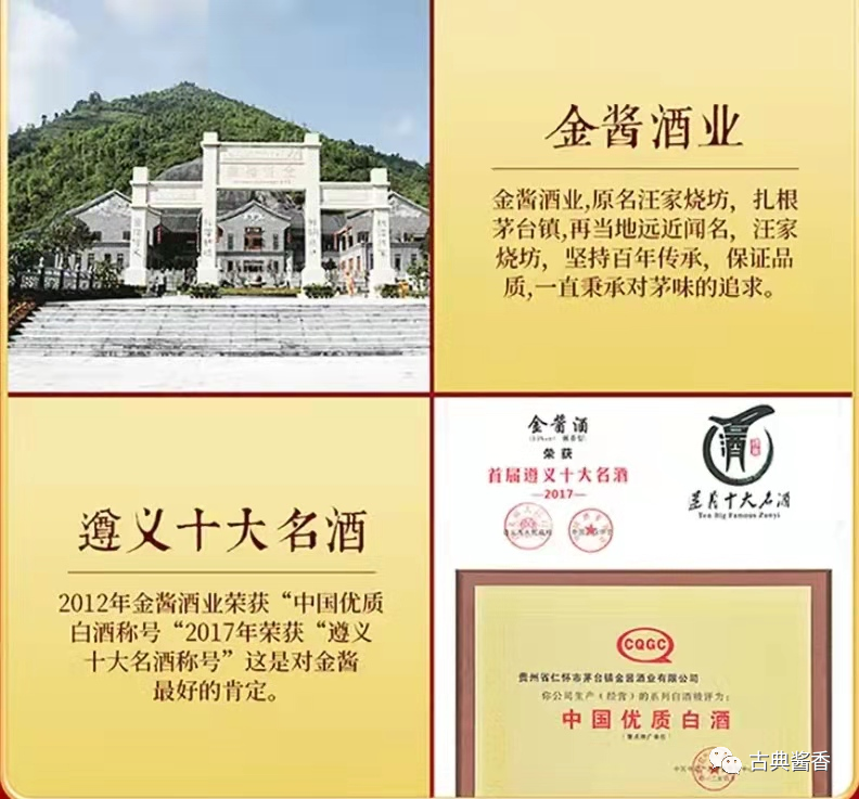 1648104044127694.png 微信图片_20220324142846.png