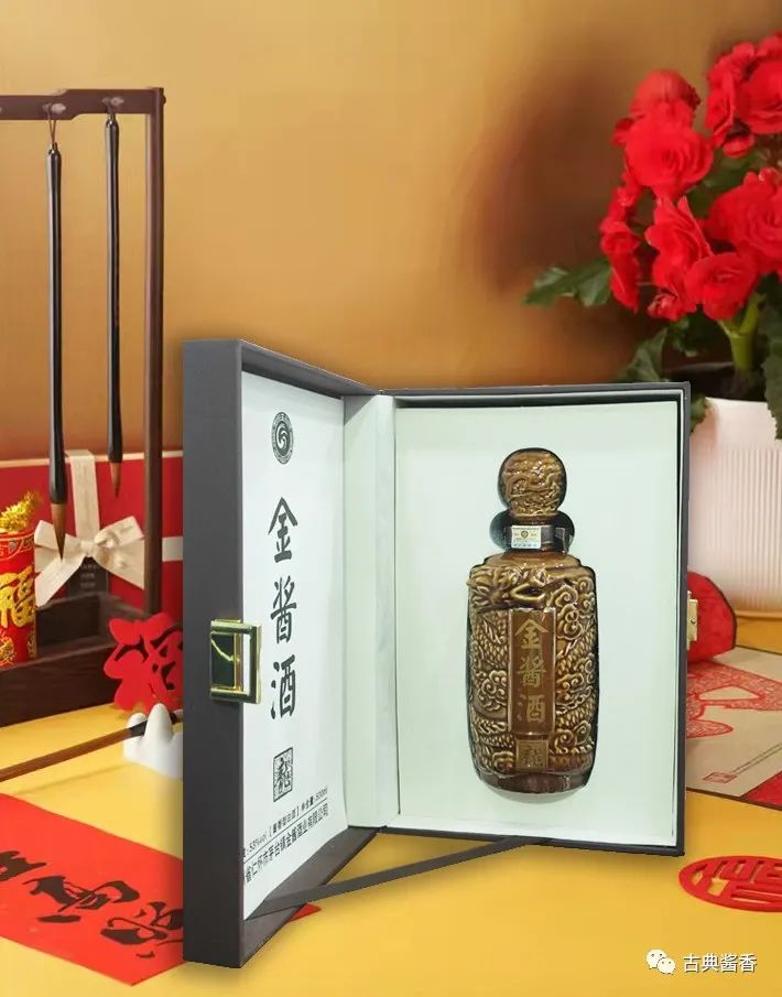 1648454852211504.jpg 640 (1).jpg