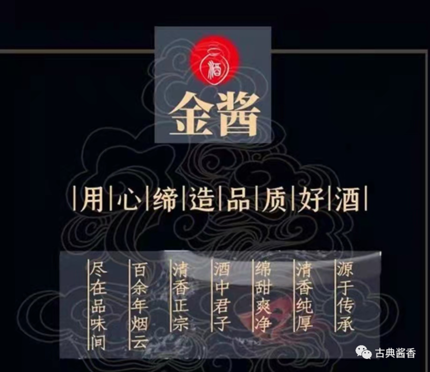 1648454893341142.png 640 (2).png