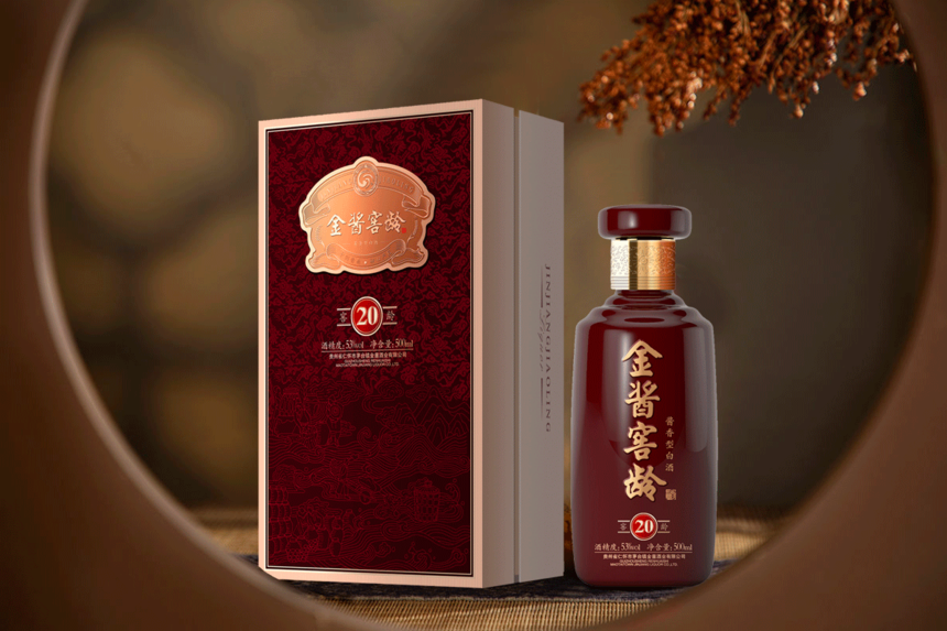 1649487648729631.png chanpintu.png