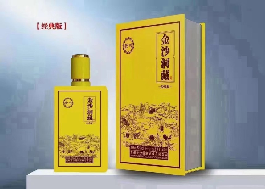 1650263188391852.jpg 微信图片_20220415092339.jpg