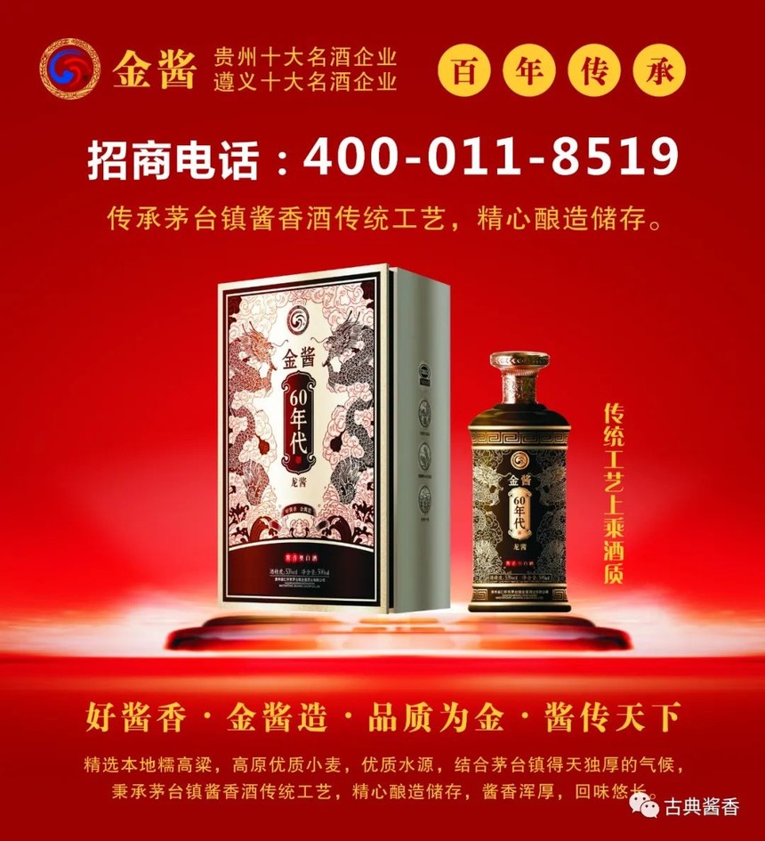 1650532781266663.jpg 微信图片_20220421171559.jpg