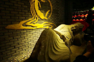 1650956403981658.png 微信图片_20220426145640.png
