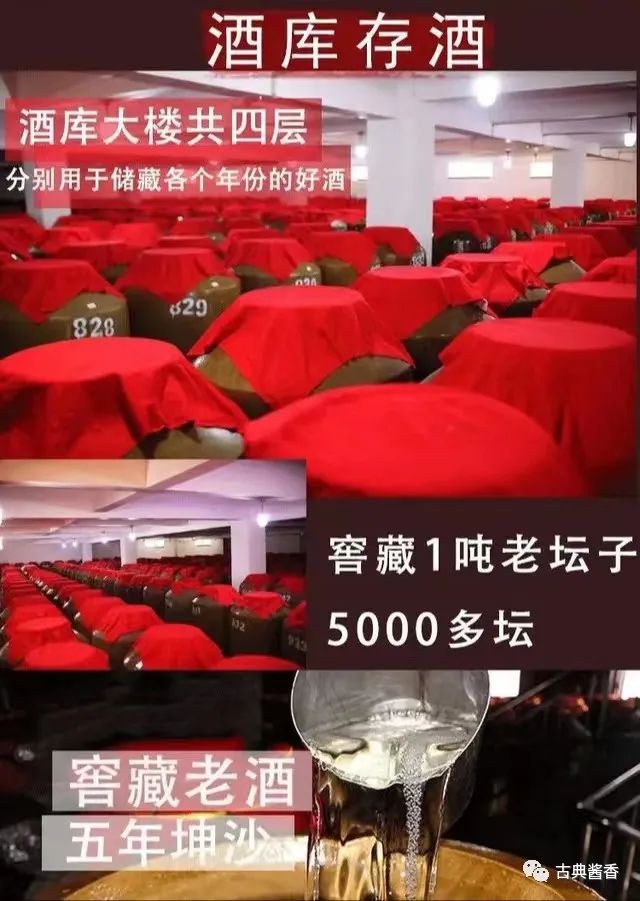1655112981399378.jpg 金酱3.jpg