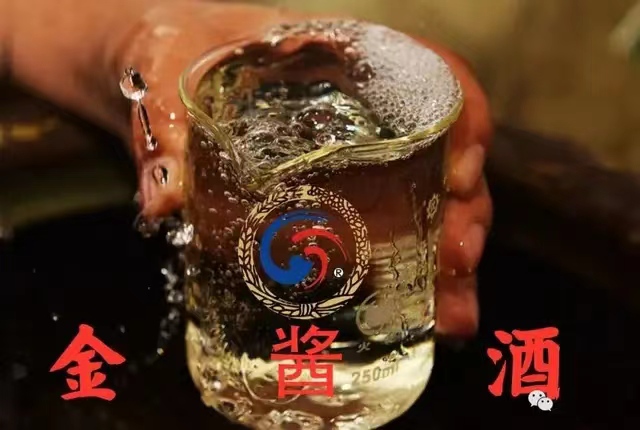1655113015241265.jpg 微信图片_20220613100445.jpg