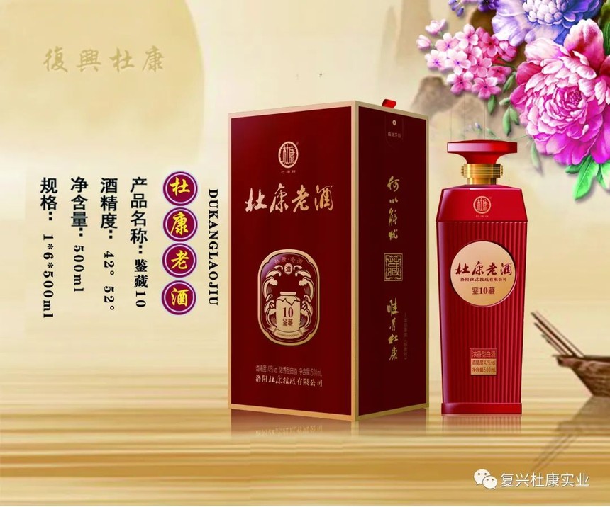 1655179540379276.jpg 微信图片_20220614120204.jpg