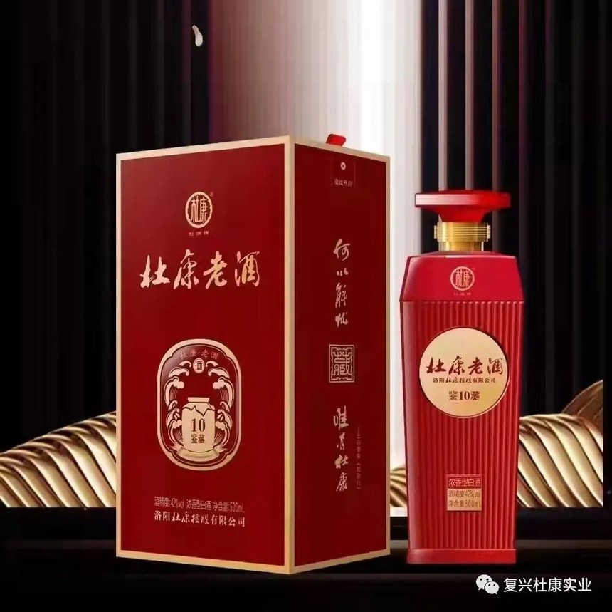 1655179571154201.jpg 微信图片_20220614120156.jpg