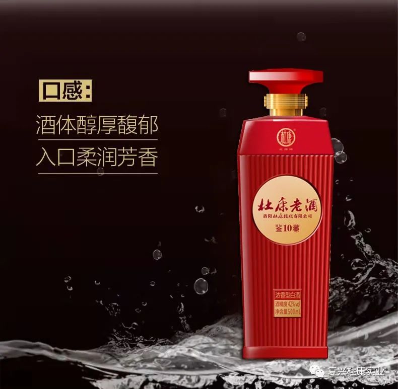 1655179583295704.jpg 微信图片_20220614120151.jpg