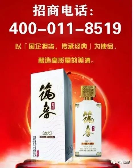 1655276147234859.jpg 666.jpg