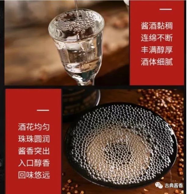 1655276162767920.jpg 555.jpg