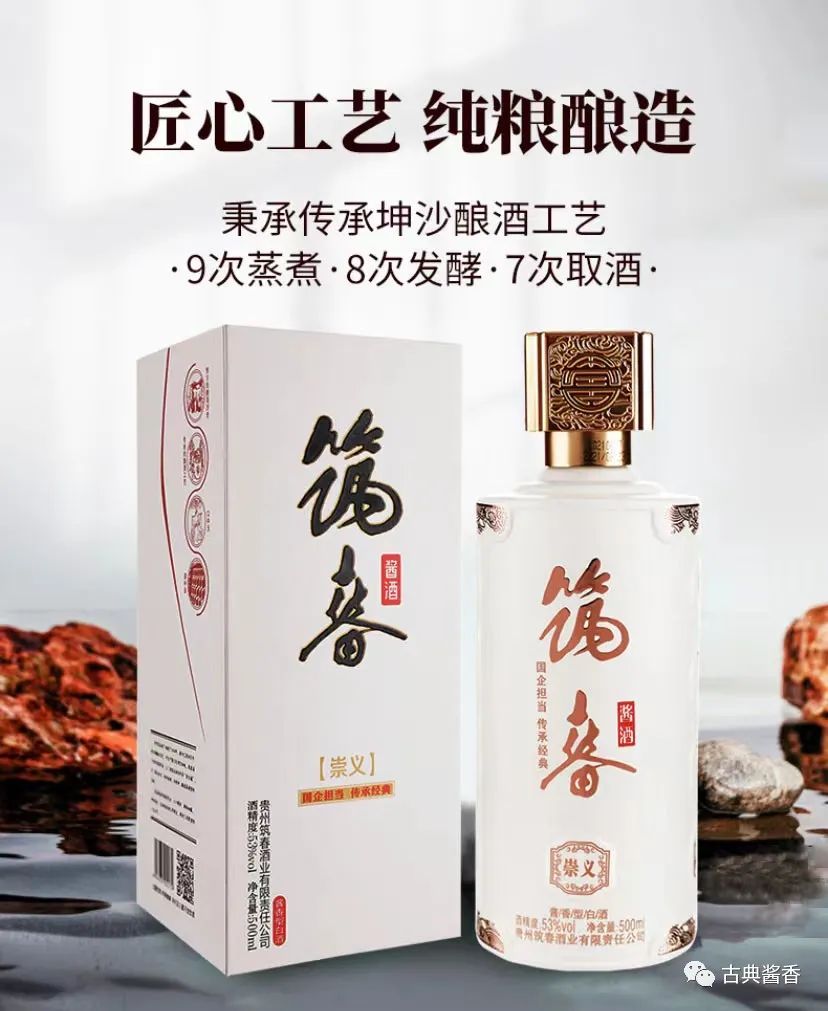 1655276201185500.jpg 333.jpg