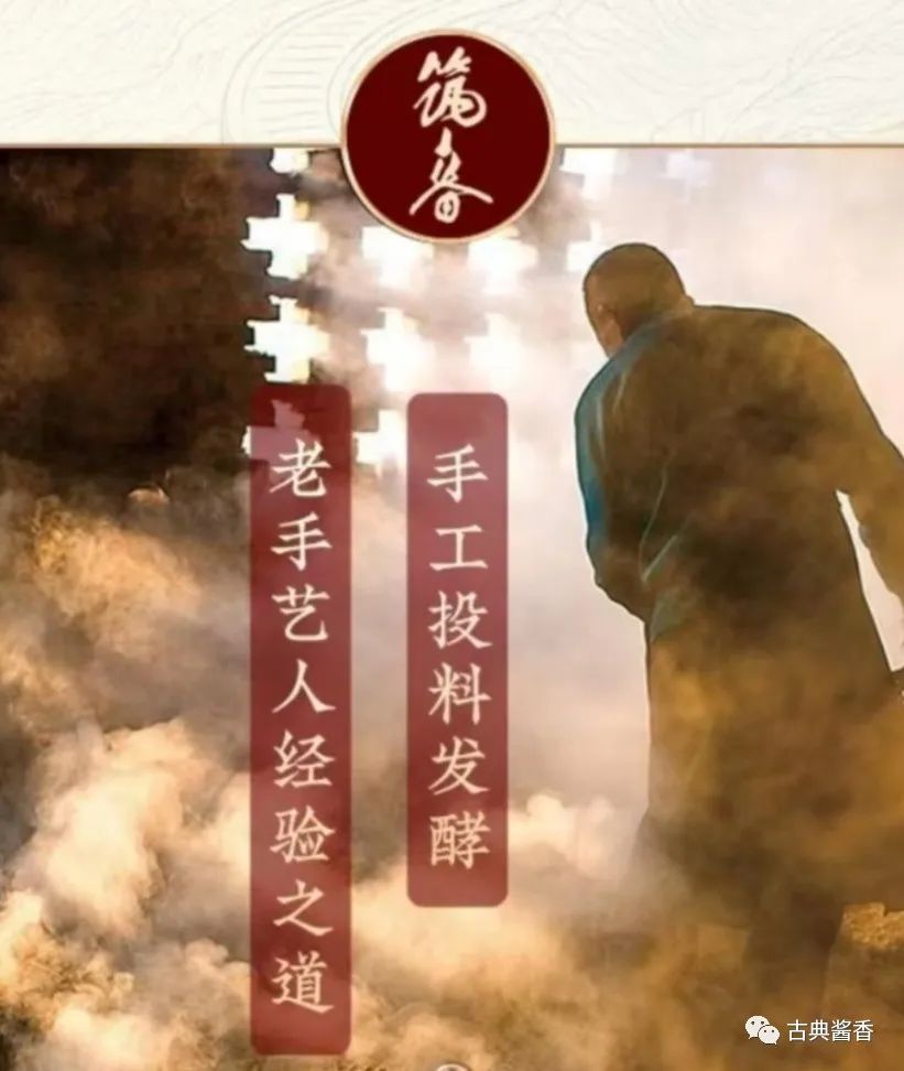 1655276223474533.jpg 222.jpg