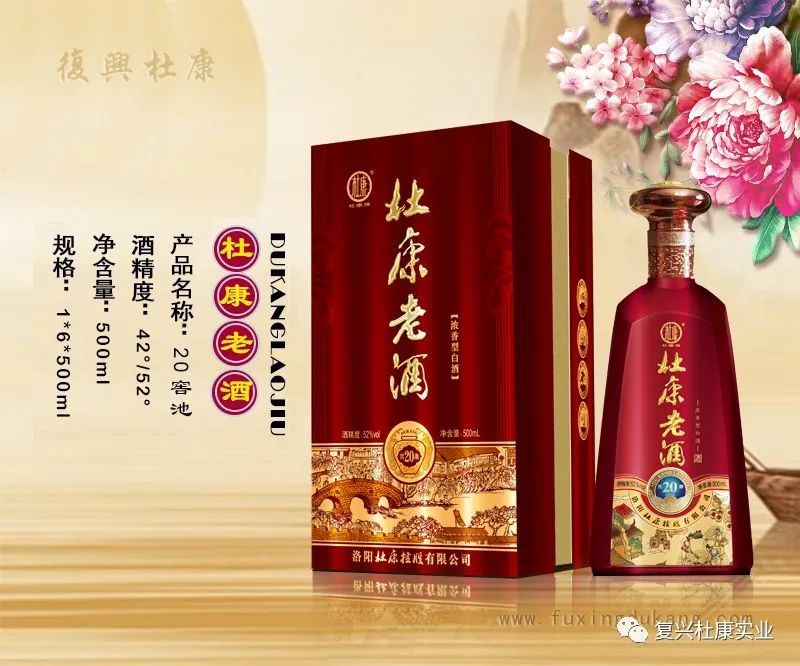 1655277852439089.jpg 微信图片_20220615152015.jpg