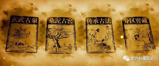 1655277908283884.jpg 微信图片_20220615152024.jpg