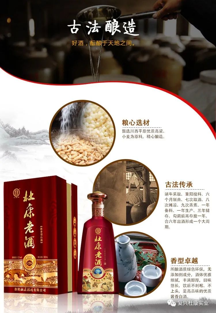 1655277924556926.jpg 微信图片_20220615152019.jpg