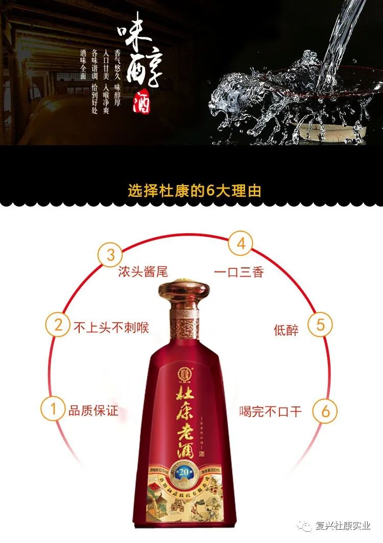 1655277939354194.jpg 微信图片_20220615152028.jpg