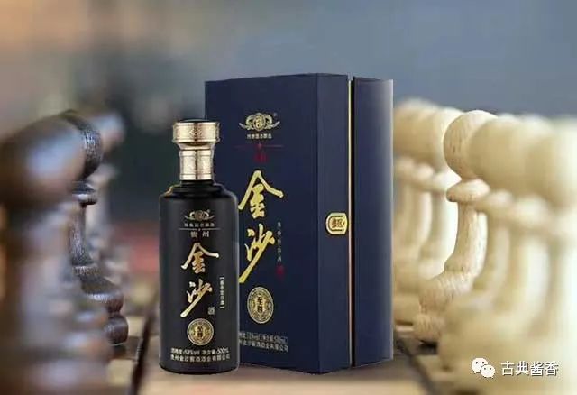 1655707108462176.jpg 微信图片_20220620143333.jpg