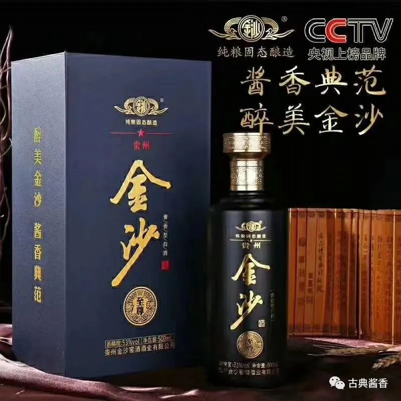 1655707125390639.jpg 微信图片_20220620143339.jpg