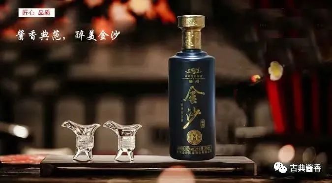 1655707145235484.jpg 微信图片_20220620143344.jpg