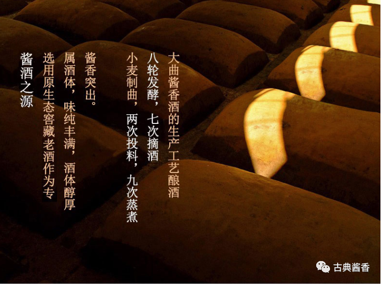 1656399095106638.png 3.png