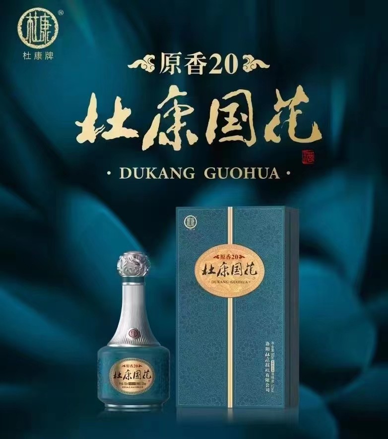 1657093974312067.jpg 微信图片_20220629175640.jpg