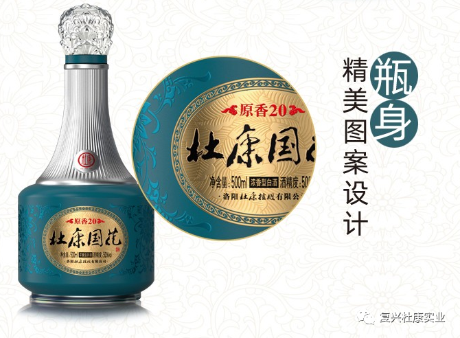 1657094005823348.png 微信图片_20220706140252.png