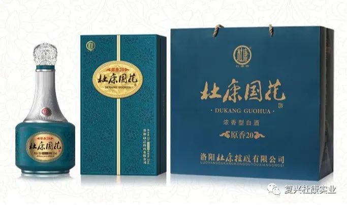 1657094052109744.jpg 微信图片_20220706140244.jpg