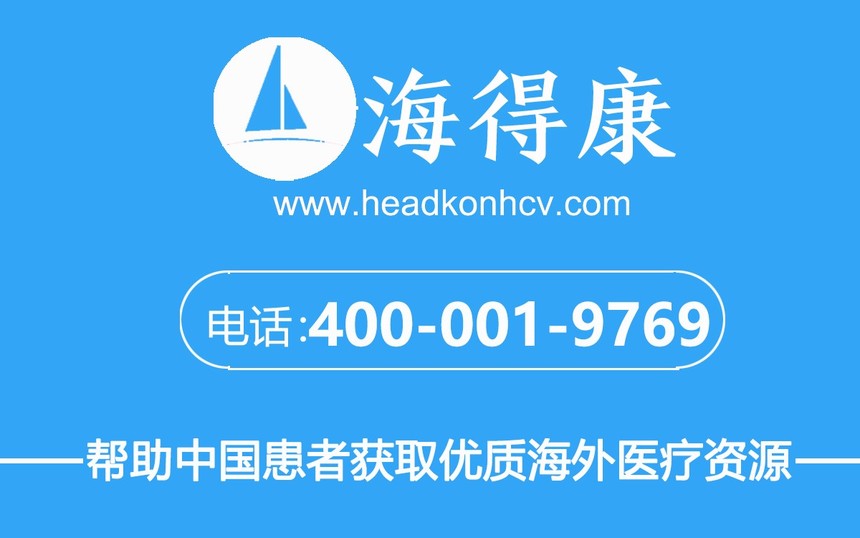 1563958915785260.jpg