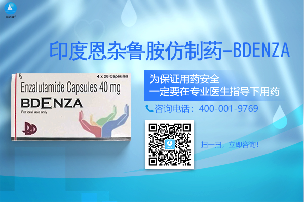 1567569450768581.jpg 微信图片_20190903104516.jpg