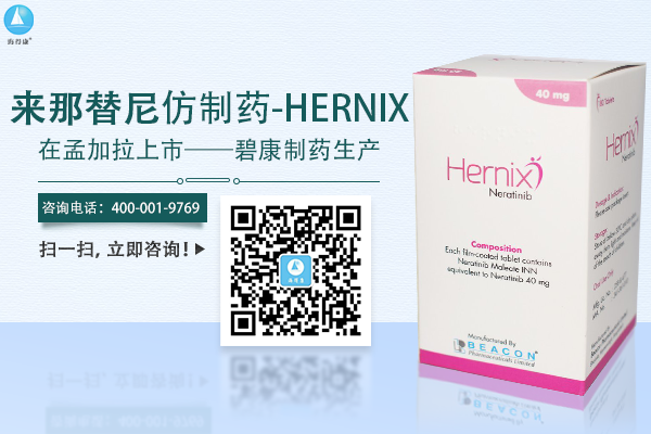 1569551584719676.png 微信图片_20190925173045.png