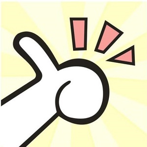 u=66661621,3475387210undefinedfm=26undefinedgp=0.jpg