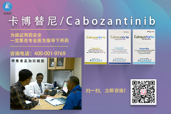 1582271178356519.png 微信图片_20191205220801.png