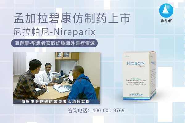 1580958260425337.png 0123微信图片_20191226184600.png
