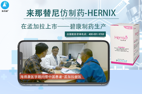 1570677409695533.png 微信图片_20191010105021.png