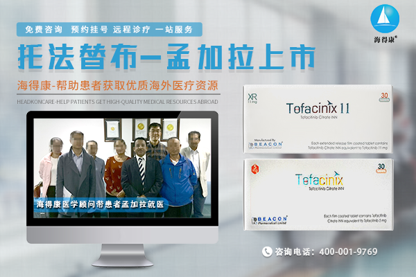 1583984893422464.png 微信图片_20191204091923.png