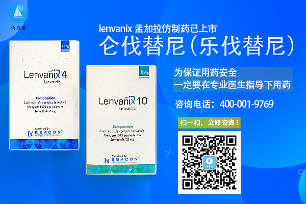 1587296487281002.jpg 微信图片_20190904113839 - 副本.jpg