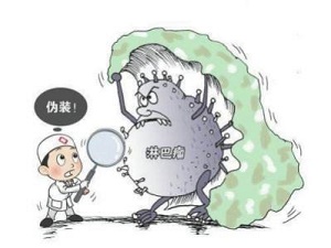 u=1831641281,2322361483undefinedfm=26undefinedgp=0.jpg