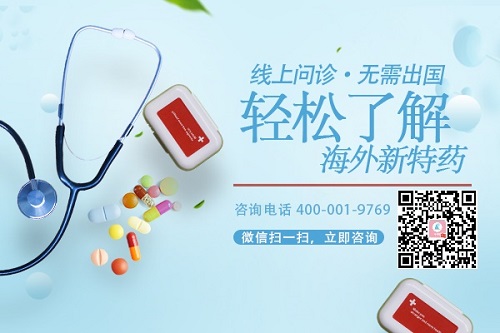 1612509847228065.jpg 底2.jpg