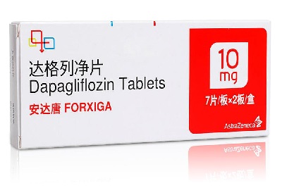 src=http%3A%2F%2Fimg.yp900.com%2F2017%2F09%2F06%2Fjk_20179616118825.jpg&refer=http%3A%2F%2Fimg.yp900.jpg