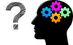 u=273319902,1403243735&fm=26&gp=0.jpg