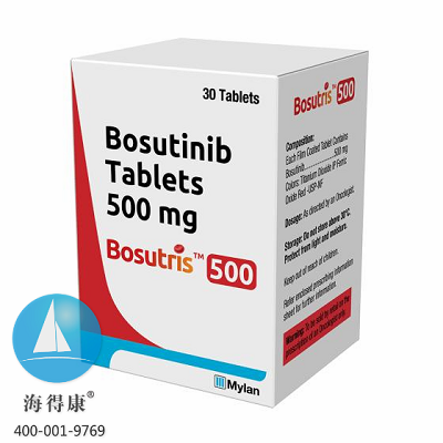 1655869186127353.png 小图.png