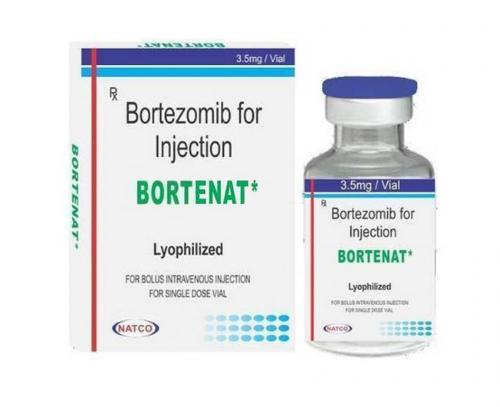 ,Bortezomib,BORTENAT.png