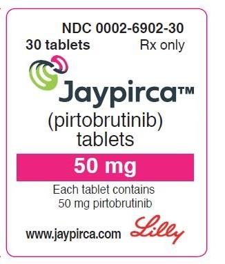 jaypirca-50mg-bottle-076-00.jpg