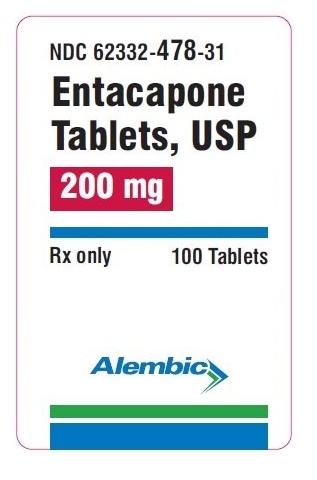entacapone-200-mg.jpg