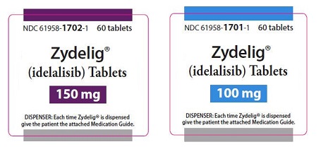 zydelig-04.jpg