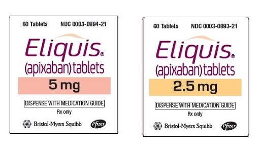 eliquis-2pt5mg-60slbl.jpg