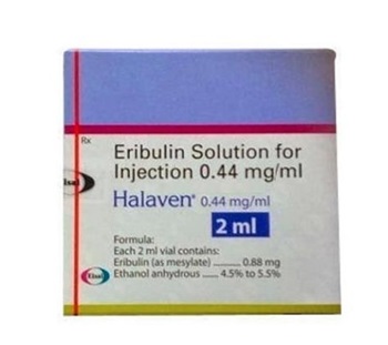 HalavenղEribulin.png