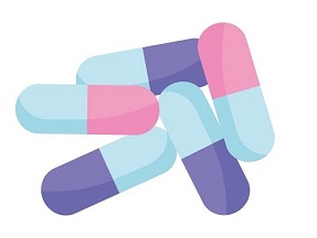 1718266486932460.jpg capsules-medicine-drugs-isolated-icon-free-vector.jpg